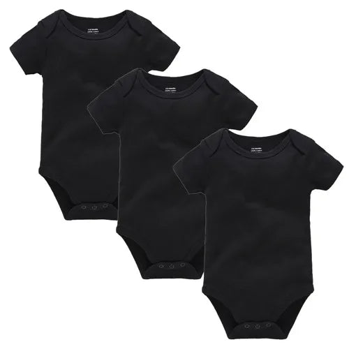 Baby Bodysuits