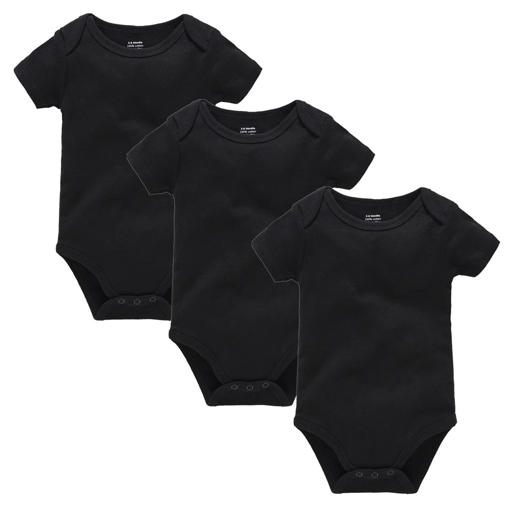 Baby Bodysuits