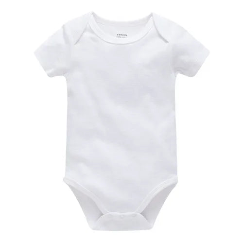 Baby Bodysuits