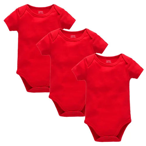Baby Bodysuits
