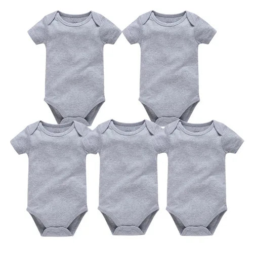 Baby Bodysuits