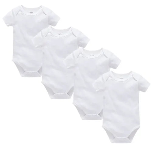 Baby Bodysuits