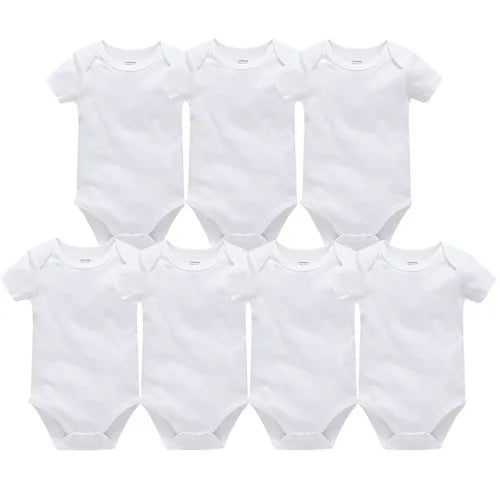 Baby Bodysuits