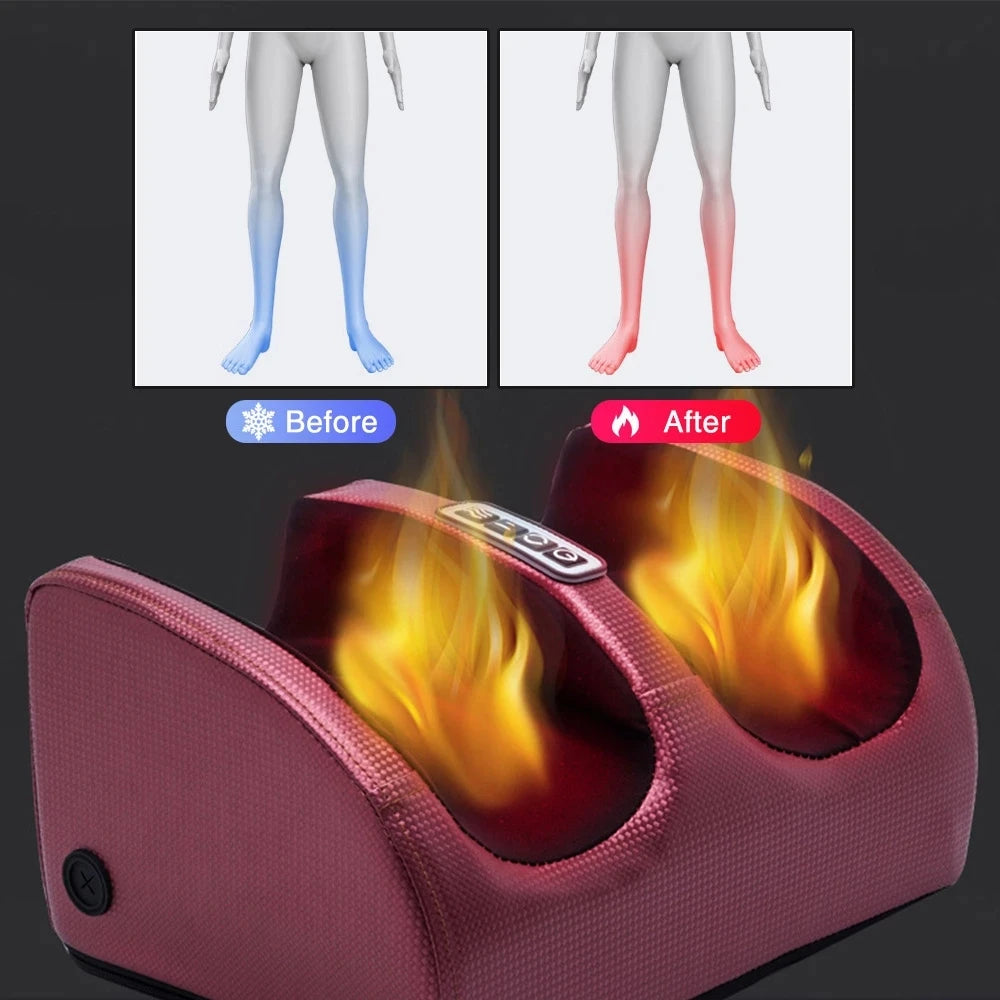 ThermaFlex