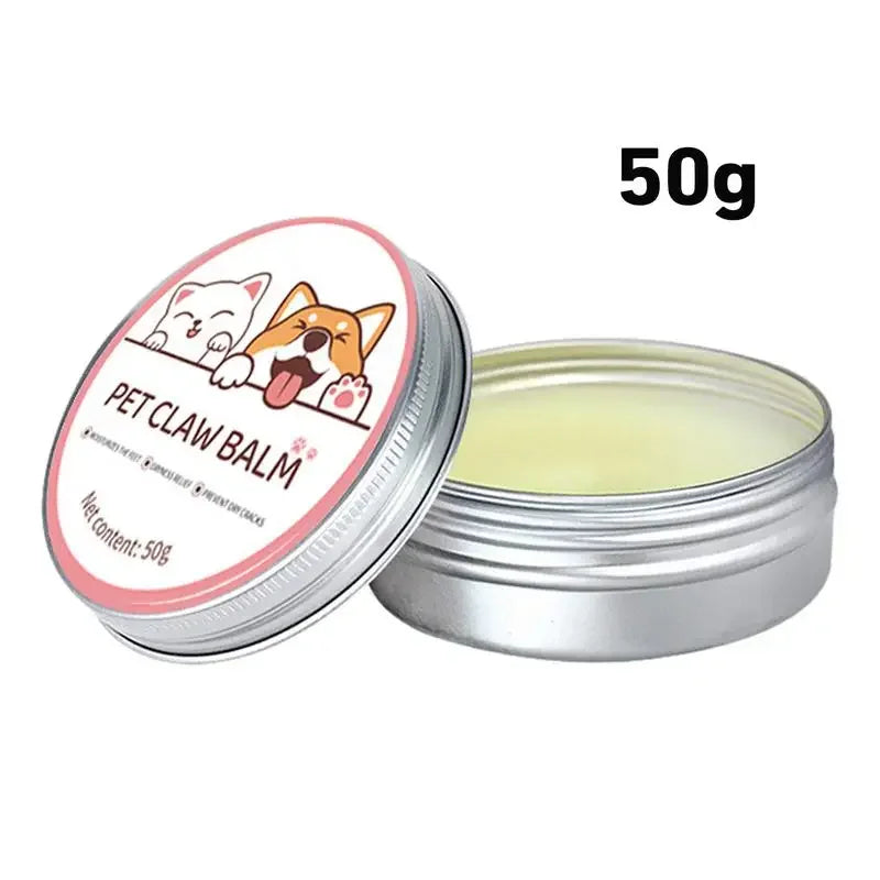 Soothing Paw & Nose Balm