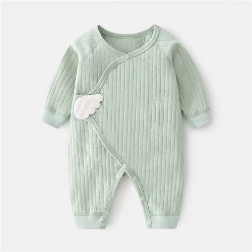 Romper Jumpsuit