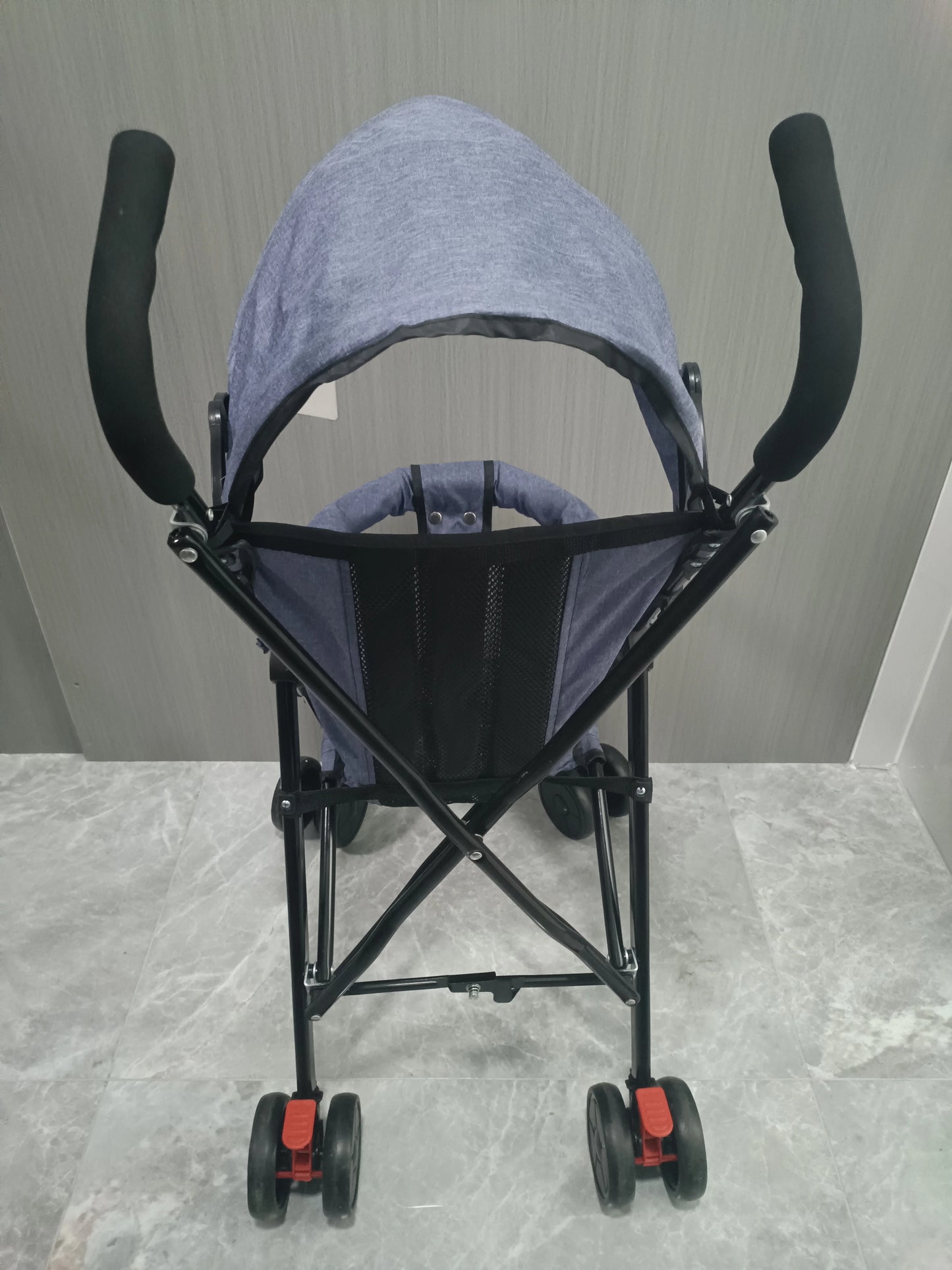 Lightweight Compact Stroller