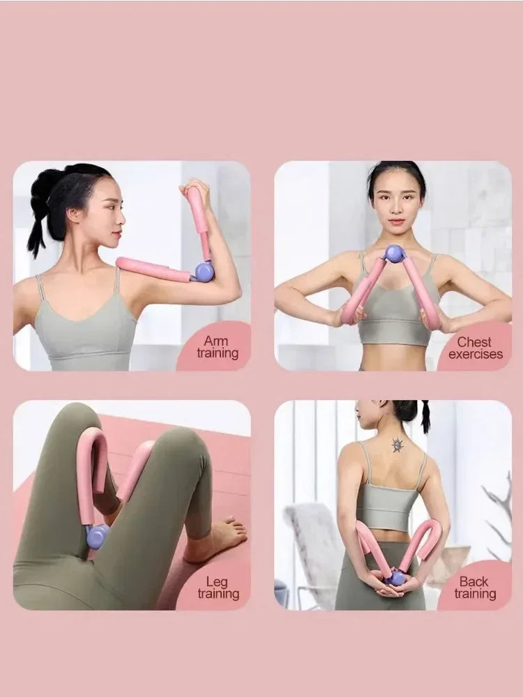 FlexiFit
