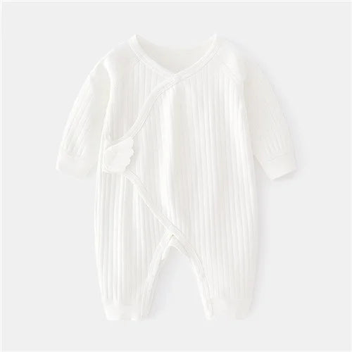 Romper Jumpsuit