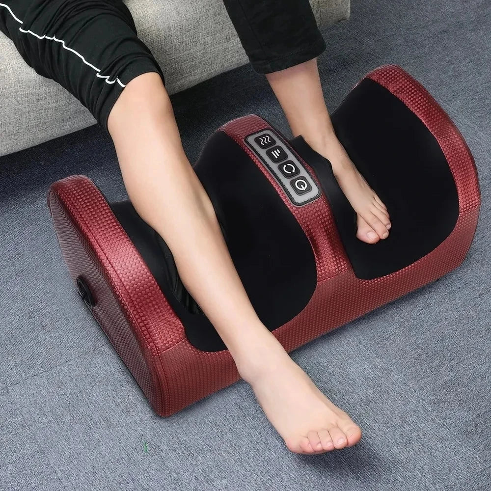 ThermaFlex