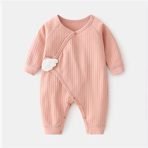 Romper Jumpsuit