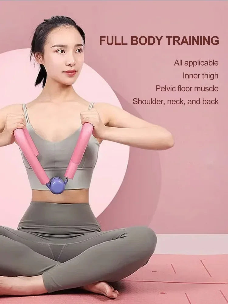 FlexiFit