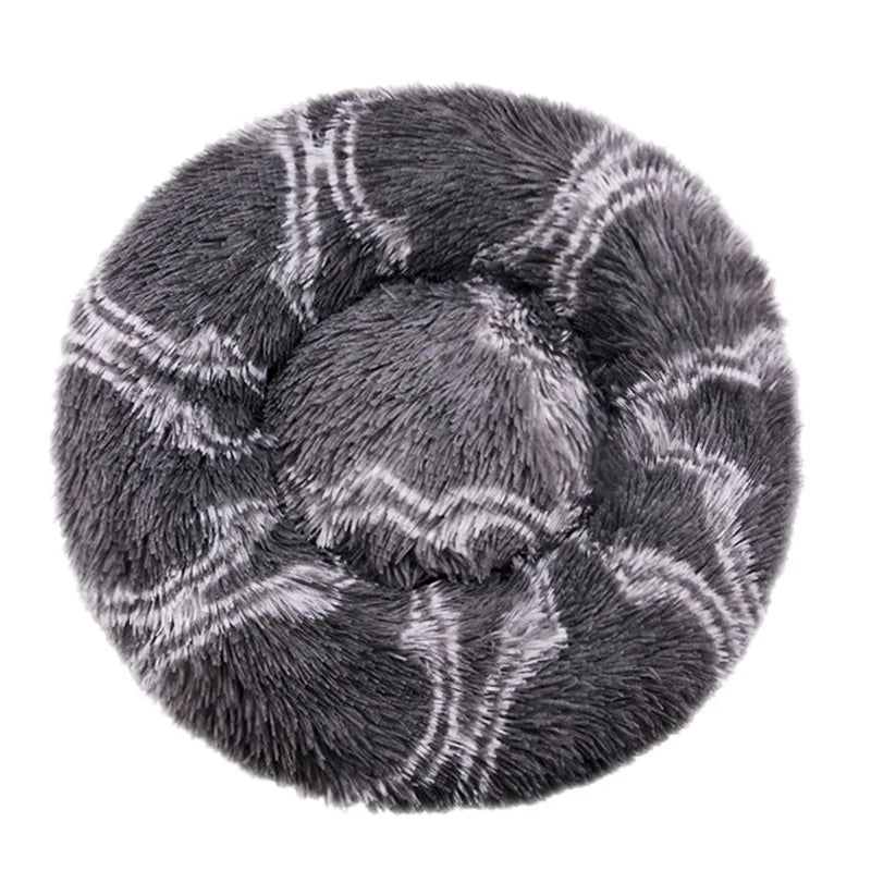 Pet Beds