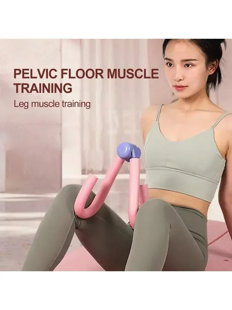 FlexiFit