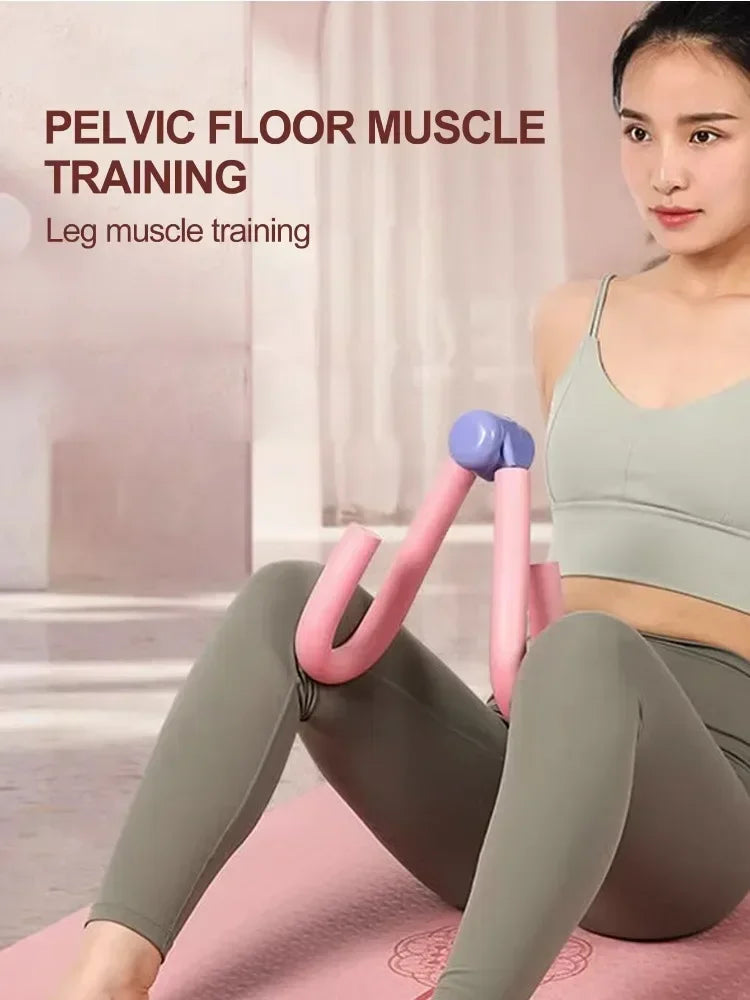 FlexiFit