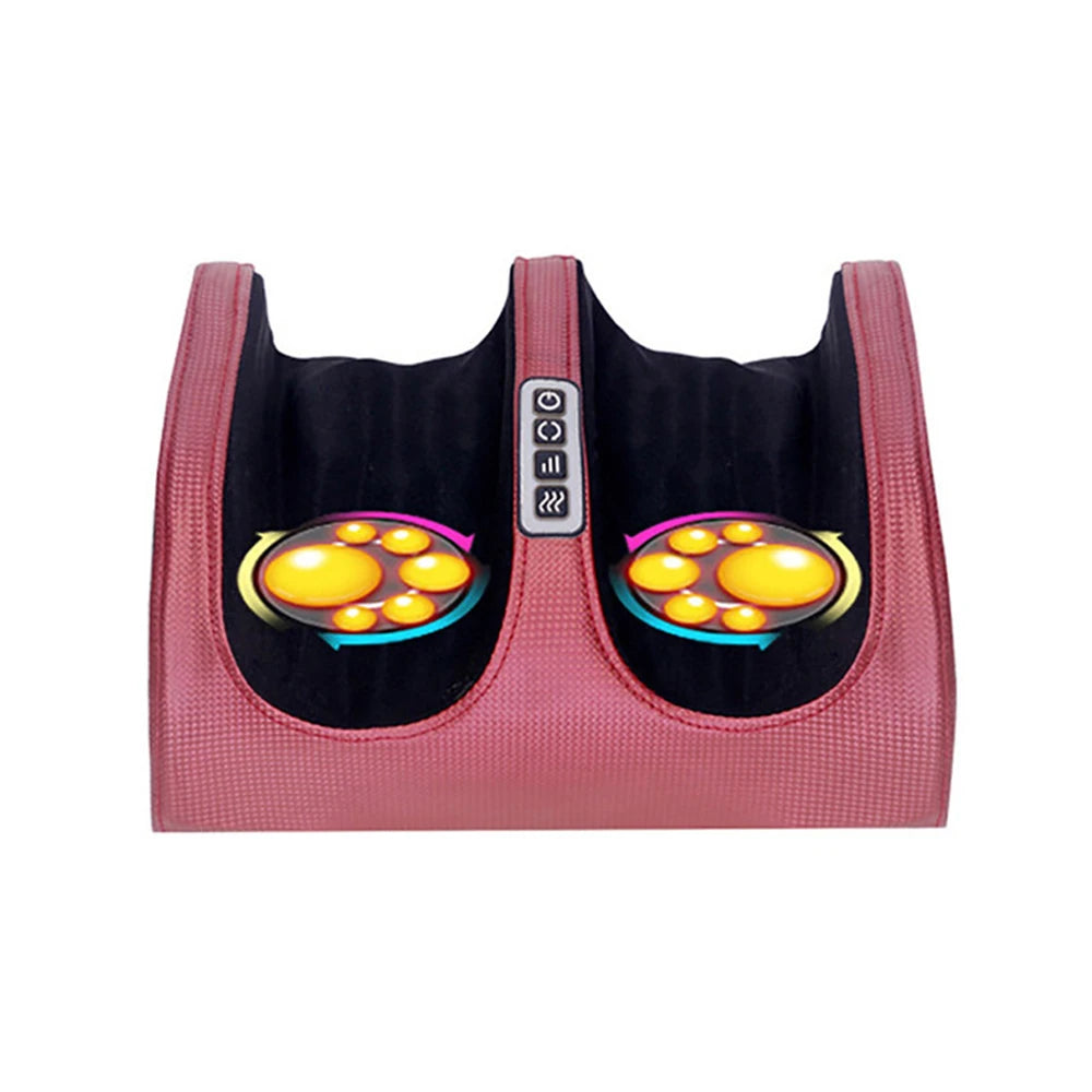 ThermaFlex