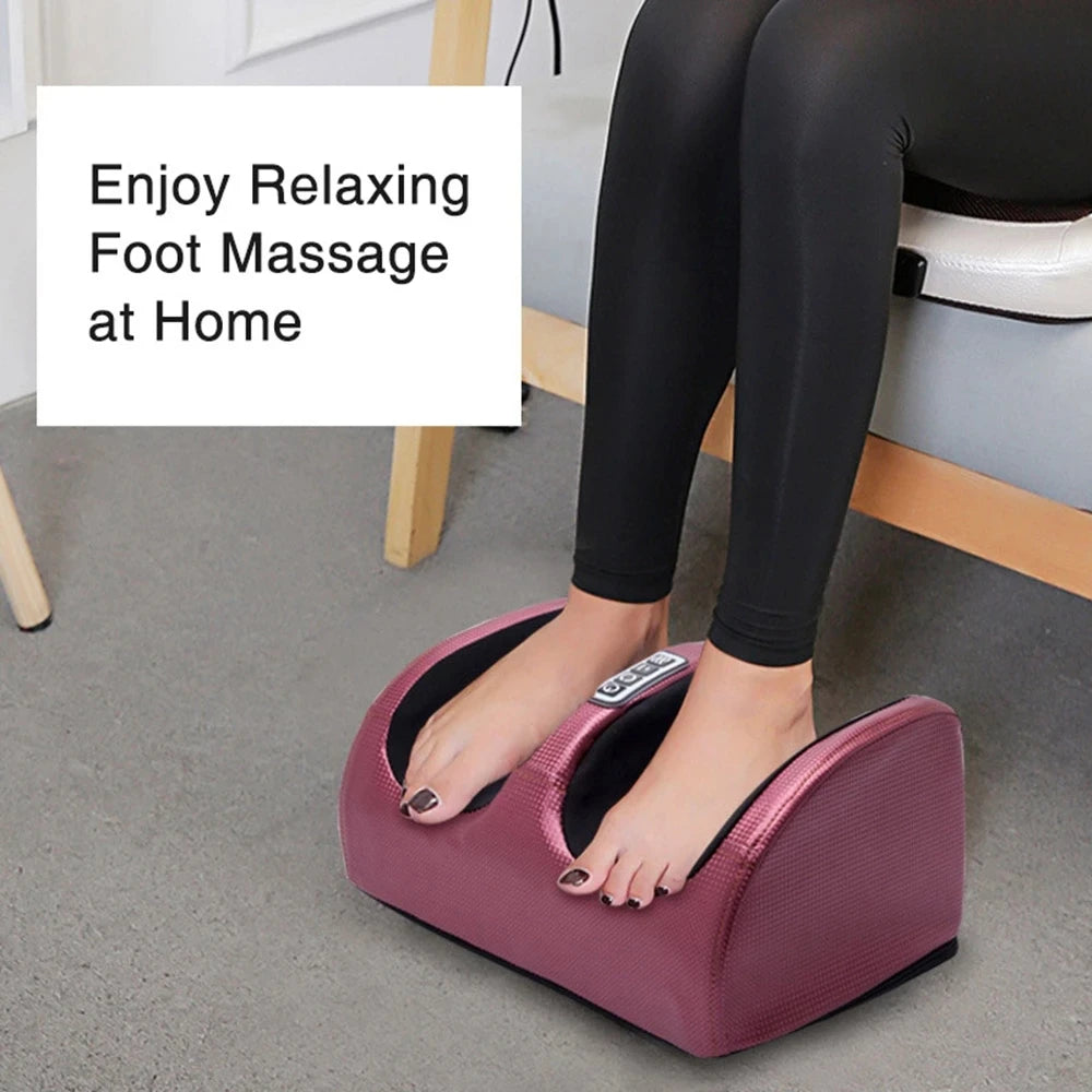 ThermaFlex