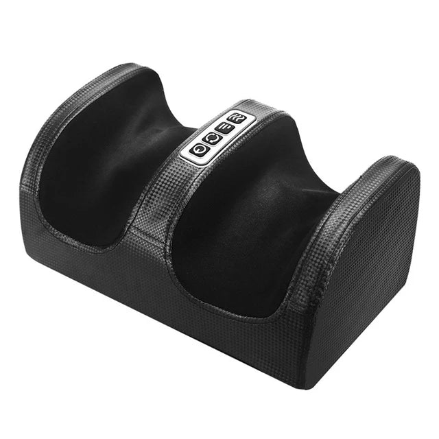 ThermaFlex
