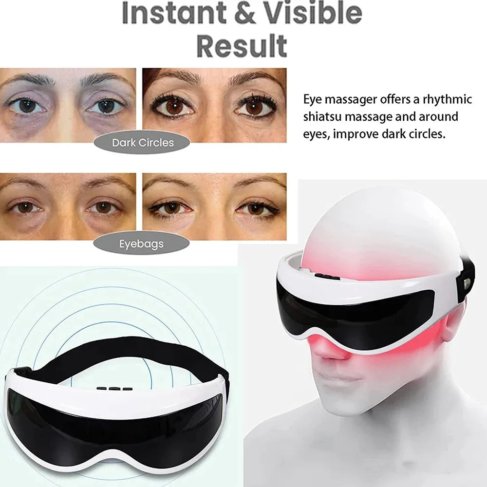 VisionEase