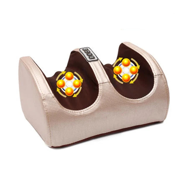 ThermaFlex