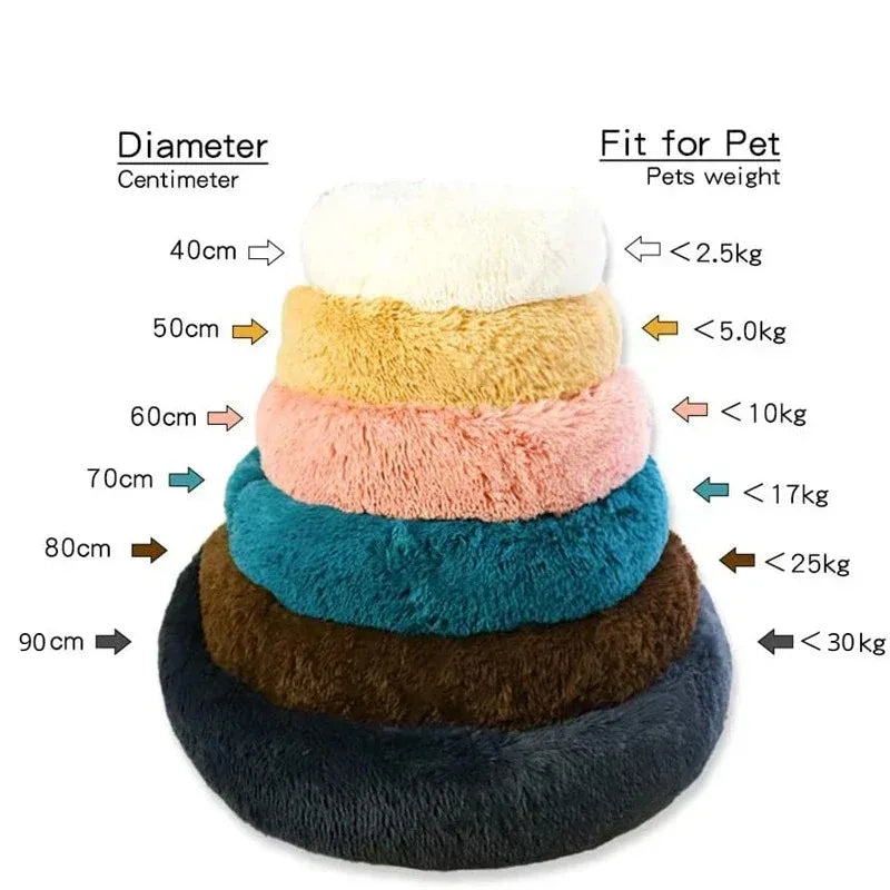 Pet Beds