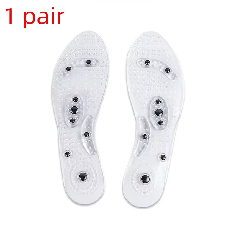 Breathable Foot Health Massage