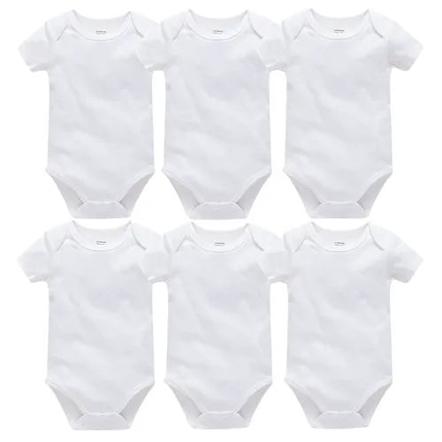 Baby Bodysuits