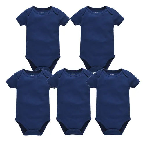 Baby Bodysuits