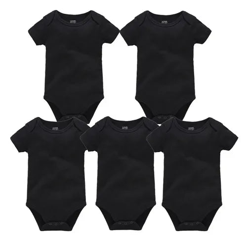 Baby Bodysuits