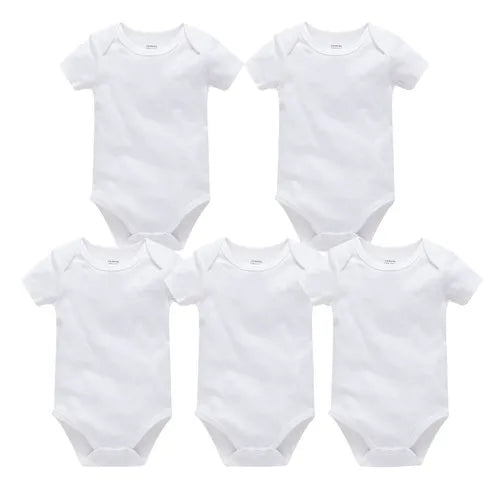 Baby Bodysuits