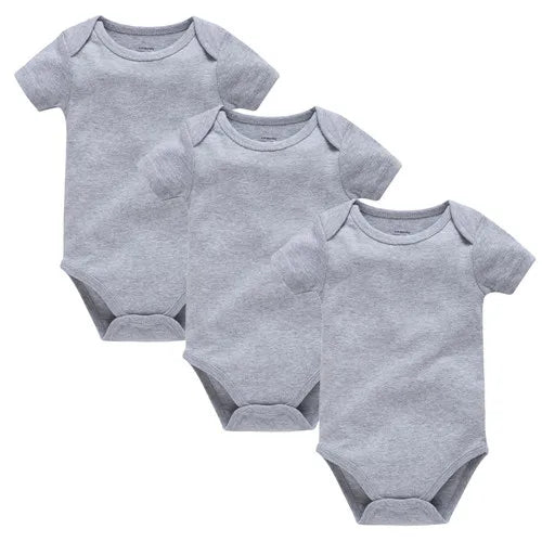 Baby Bodysuits