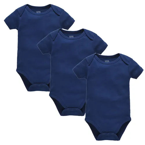 Baby Bodysuits