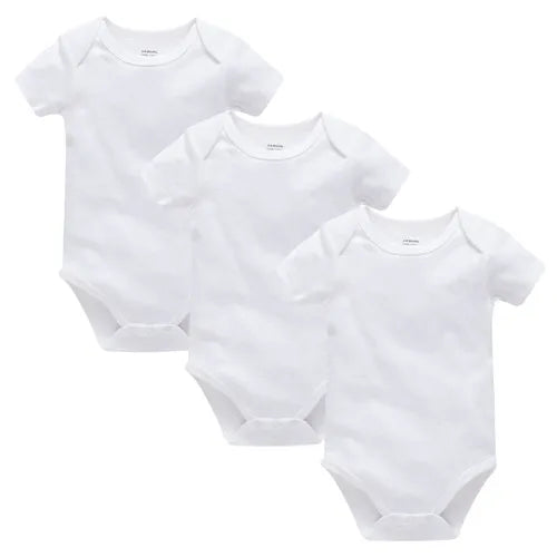 Baby Bodysuits