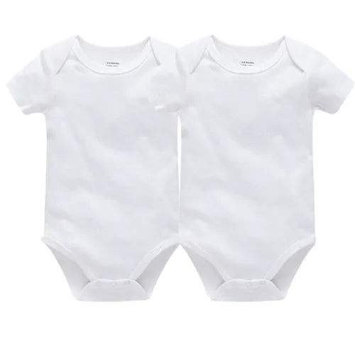 Baby Bodysuits