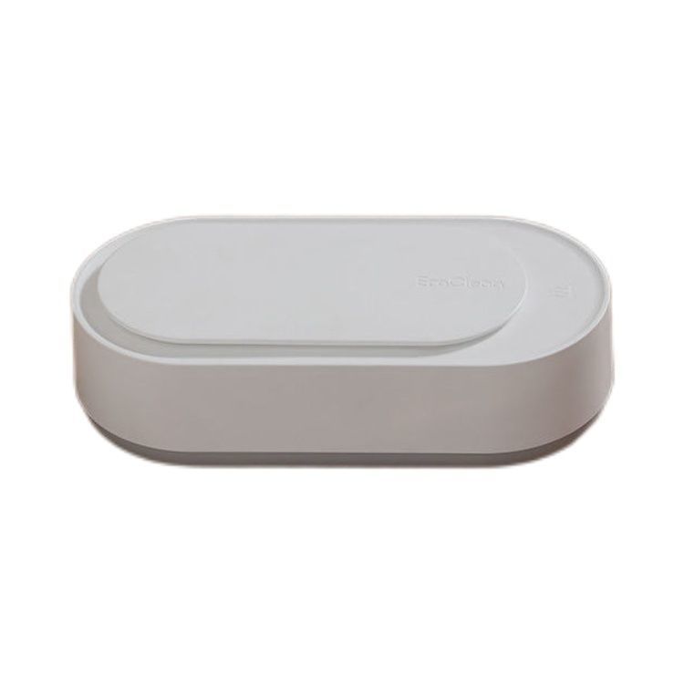 Xiaomi Picooc Eraclean Ultrasonic Glasses Cleaner