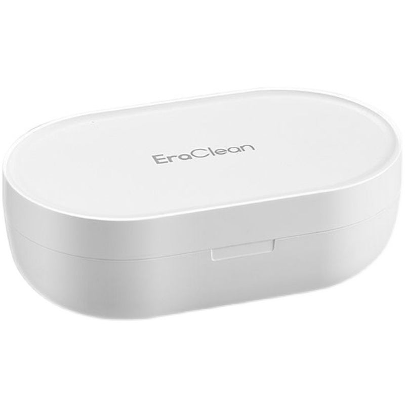 Xiaomi Picooc Eraclean Ultrasonic Glasses Cleaner
