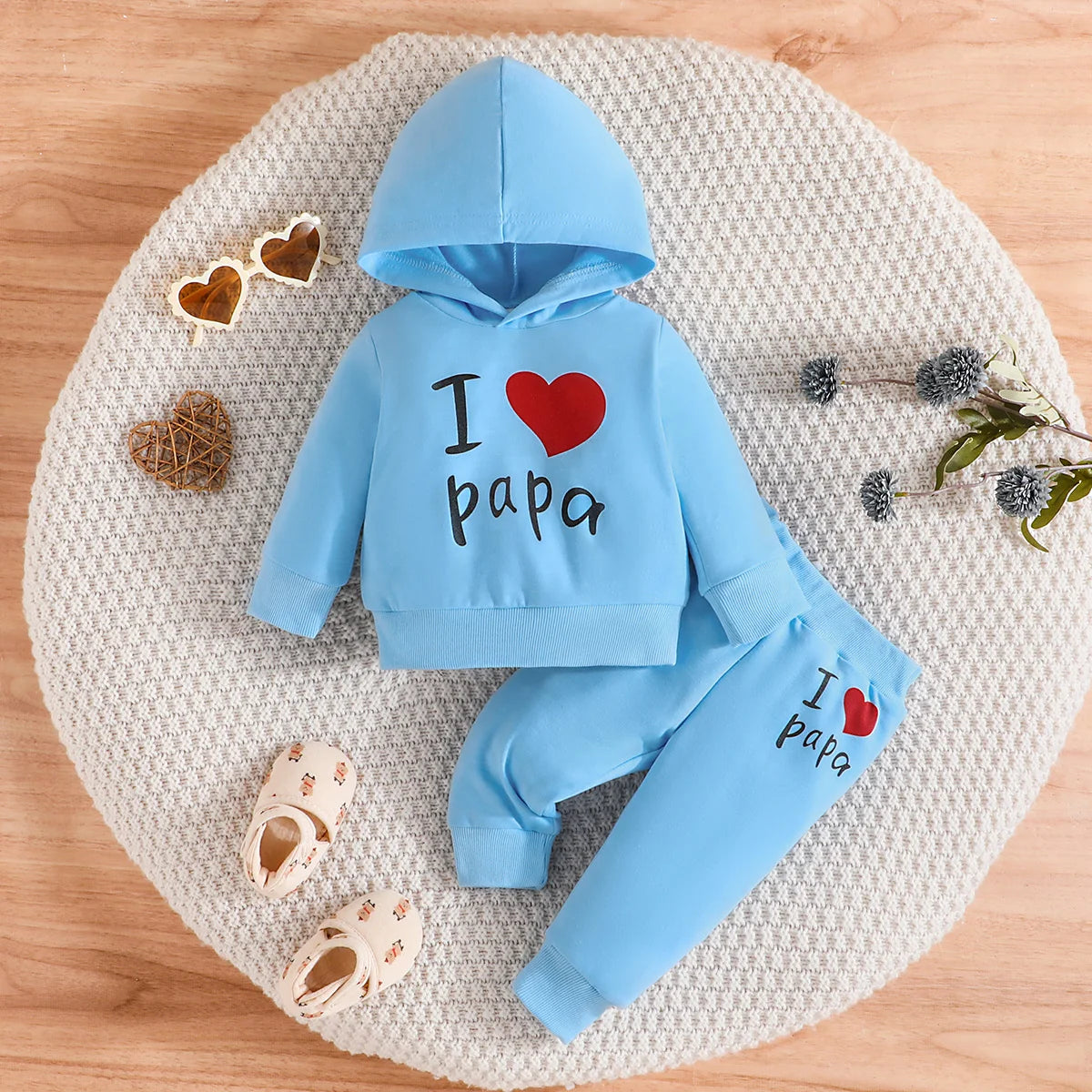 Cute Hoodie