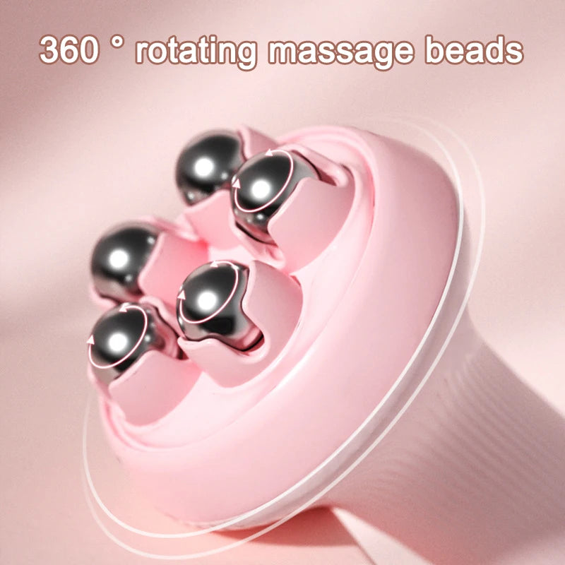 Roller Massager