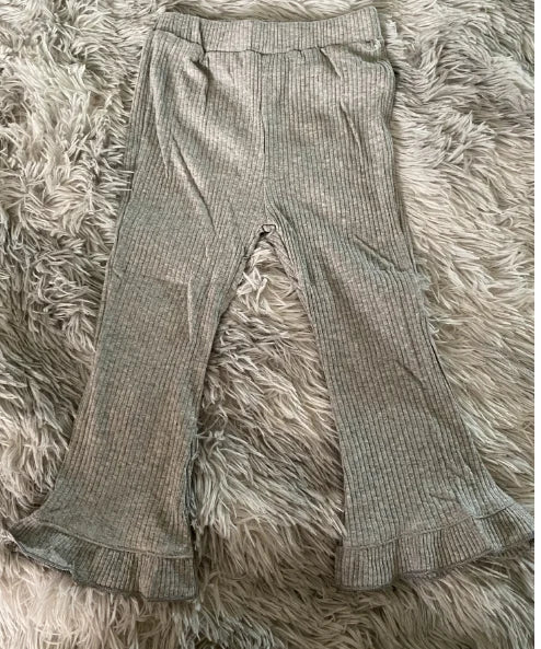 Baby Trousers