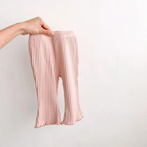 Baby Trousers