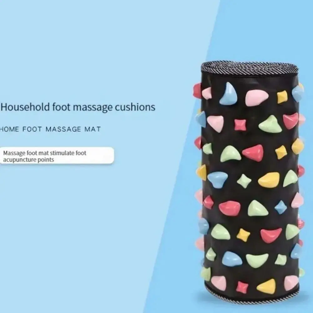 Foot pressure Massage Board