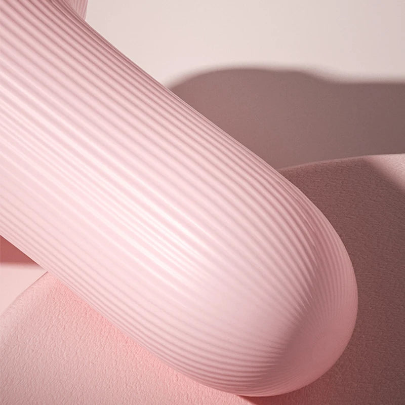 Roller Massager