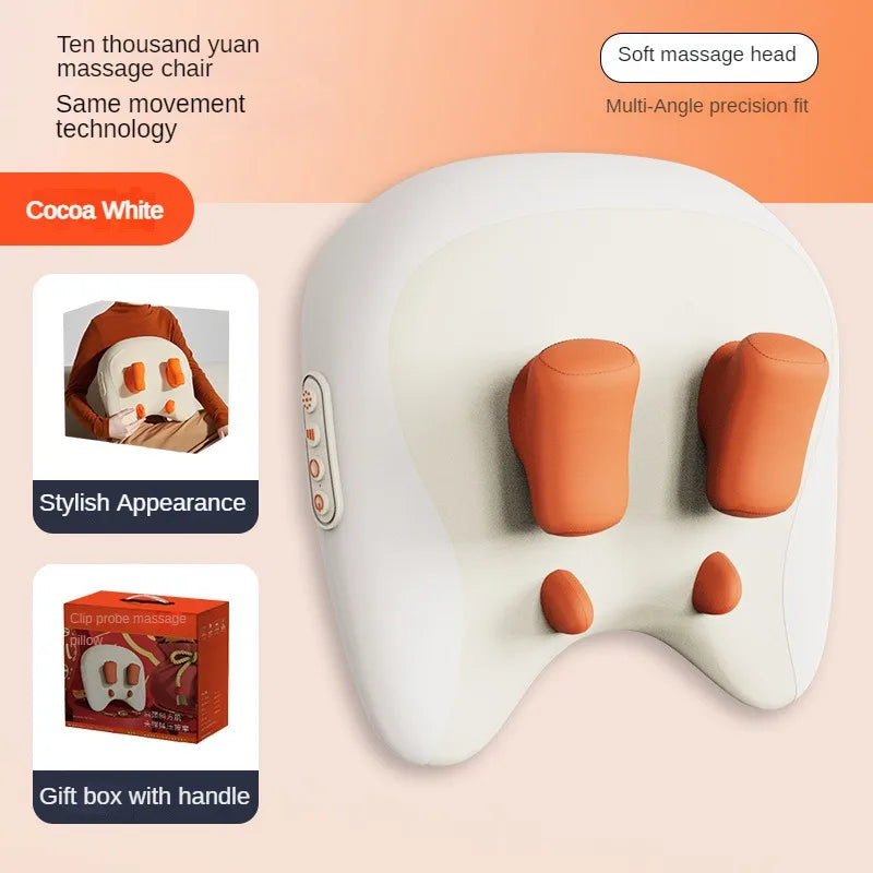 Electric Massager
