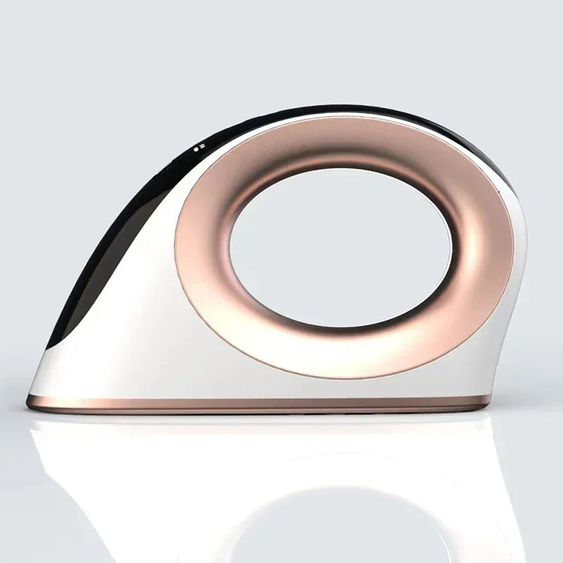 SculptWave