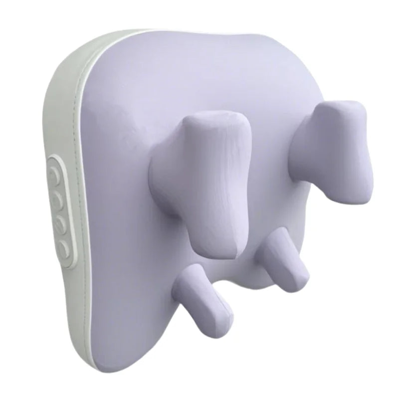 Electric Massager