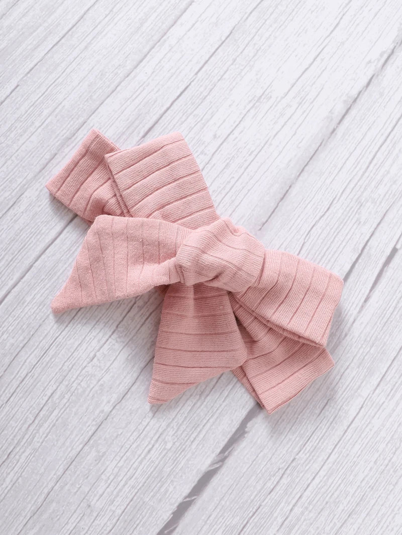 Baby Romper