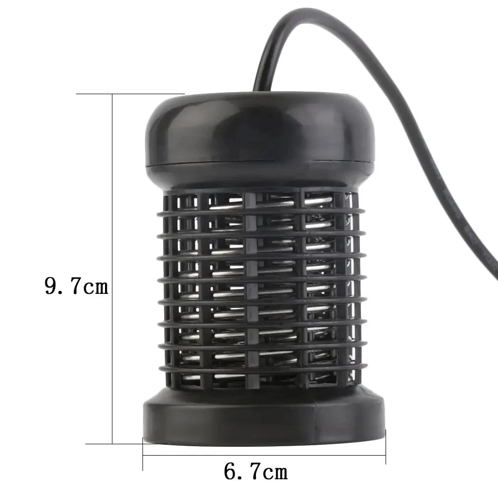 Ionic Foot Spa Bath Machine Massager