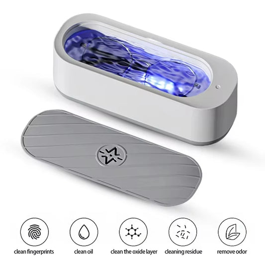 UltraSonic Multi-Purpose High Frequency Cleaner