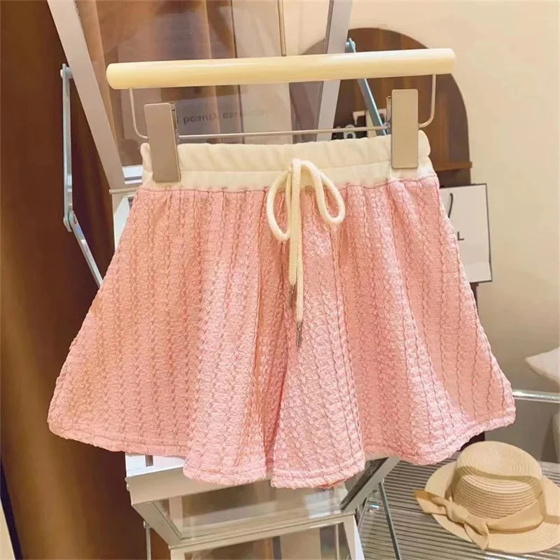 Baby Blouse