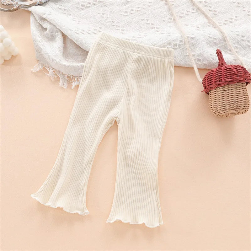 Baby Trousers